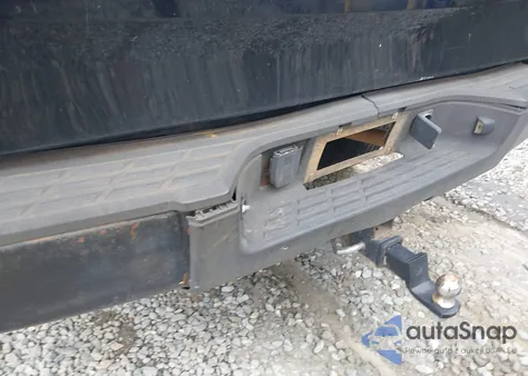 2008 Chevrolet Silverado 1500 Lt1 from USA, damaged, VIN 3GCEK13J08G297823